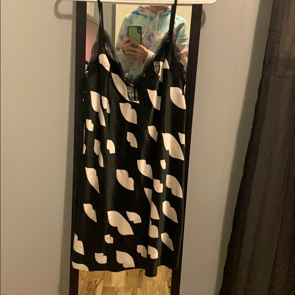 Nightgown